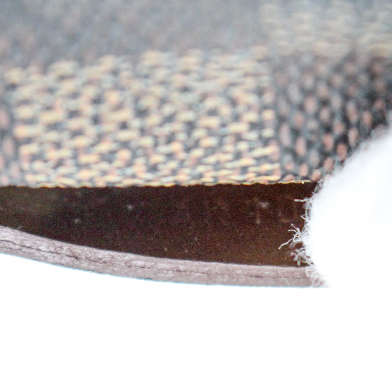 ルイヴィトン ダミエ オカピPM N61738 デートコード2